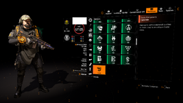 Tom Clancy's The Division 2 Screenshot 2025.03.16 - 00.44.45.92.png