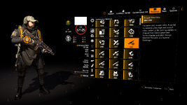 Tom Clancy's The Division 2 Screenshot 2025.03.16 - 00.44.57.55.png