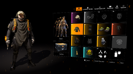 Tom Clancy's The Division 2 Screenshot 2025.03.16 - 00.45.03.41.png