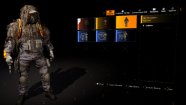Tom Clancy's The Division 2 Screenshot 2025.03.16 - 00.45.08.53.png