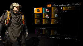 Tom Clancy's The Division 2 Screenshot 2025.03.16 - 00.45.12.70.png