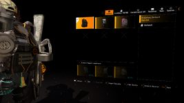 Tom Clancy's The Division 2 Screenshot 2025.03.16 - 00.45.27.23.png