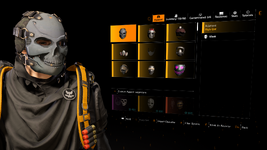 Tom Clancy's The Division 2 Screenshot 2025.03.16 - 00.45.32.23.png