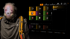Tom Clancy's The Division 2 Screenshot 2025.03.16 - 00.45.35.42.png