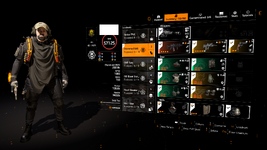Tom Clancy's The Division 2 Screenshot 2025.03.16 - 00.45.51.44.png