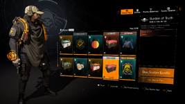 Tom Clancy's The Division 2 Screenshot 2025.03.16 - 00.47.16.98.png