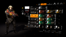 Tom Clancy's The Division 2 Screenshot 2025.03.16 - 00.47.42.61.png
