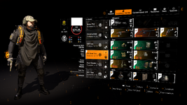 Tom Clancy's The Division 2 Screenshot 2025.03.16 - 00.47.46.84.png
