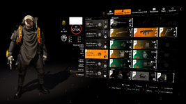 Tom Clancy's The Division 2 Screenshot 2025.03.16 - 00.47.53.60.png
