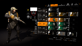 Tom Clancy's The Division 2 Screenshot 2025.03.16 - 00.47.57.04.png