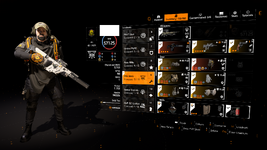 Tom Clancy's The Division 2 Screenshot 2025.03.16 - 00.48.00.98.png
