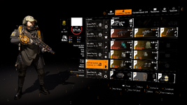 Tom Clancy's The Division 2 Screenshot 2025.03.16 - 00.48.06.29.png