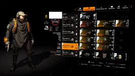 Tom Clancy's The Division 2 Screenshot 2025.03.16 - 00.48.11.59.png