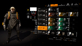 Tom Clancy's The Division 2 Screenshot 2025.03.16 - 00.48.17.19.png