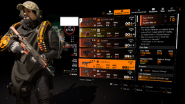 Tom Clancy's The Division 2 Screenshot 2025.03.16 - 00.48.26.58.png