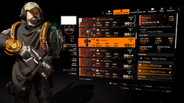 Tom Clancy's The Division 2 Screenshot 2025.03.16 - 00.48.36.42.png
