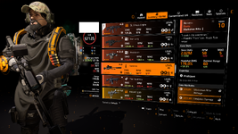 Tom Clancy's The Division 2 Screenshot 2025.03.16 - 00.48.42.71.png