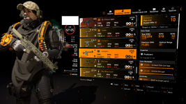 Tom Clancy's The Division 2 Screenshot 2025.03.16 - 00.48.49.81.png