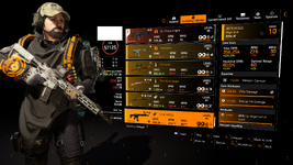 Tom Clancy's The Division 2 Screenshot 2025.03.16 - 00.48.54.16.png