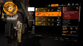 Tom Clancy's The Division 2 Screenshot 2025.03.16 - 00.49.05.85.png