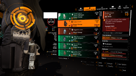 Tom Clancy's The Division 2 Screenshot 2025.03.16 - 00.49.17.42.png