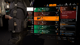 Tom Clancy's The Division 2 Screenshot 2025.03.16 - 00.49.20.54.png