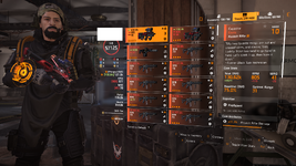 Tom Clancy's The Division 2 Screenshot 2025.03.16 - 00.49.41.16.png