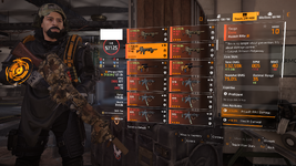 Tom Clancy's The Division 2 Screenshot 2025.03.16 - 00.49.47.15.png