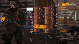 Tom Clancy's The Division 2 Screenshot 2025.03.16 - 00.49.52.91.png