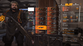 Tom Clancy's The Division 2 Screenshot 2025.03.16 - 00.49.58.06.png