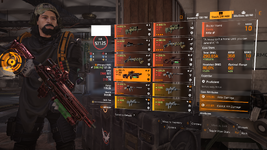 Tom Clancy's The Division 2 Screenshot 2025.03.16 - 00.50.03.31.png