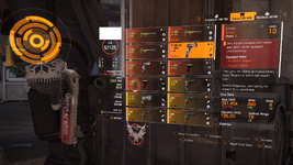Tom Clancy's The Division 2 Screenshot 2025.03.16 - 00.50.07.74.png