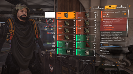 Tom Clancy's The Division 2 Screenshot 2025.03.16 - 00.50.15.68.png