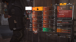 Tom Clancy's The Division 2 Screenshot 2025.03.16 - 00.50.18.18.png