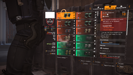 Tom Clancy's The Division 2 Screenshot 2025.03.16 - 00.50.21.57.png