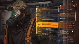 Tom Clancy's The Division 2 Screenshot 2025.03.16 - 00.50.42.91.png