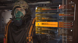 Tom Clancy's The Division 2 Screenshot 2025.03.16 - 00.51.01.00.png