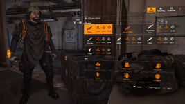 Tom Clancy's The Division 2 Screenshot 2025.03.16 - 00.51.13.73.png