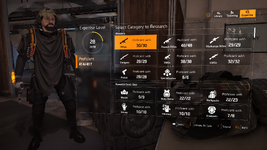 Tom Clancy's The Division 2 Screenshot 2025.03.16 - 00.51.17.15.png