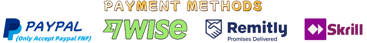 Payment Methods..png