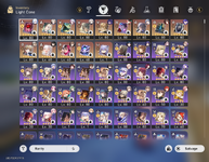 Screenshot_2025-03-14_142340.png