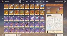 Screenshot 2025-02-03 162508.png