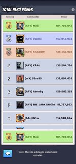 Screenshot_20250315_235520_Last War.jpg