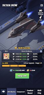 Screenshot_20250315_235537_Last War.jpg