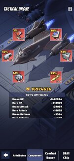 Screenshot_20250315_235544_Last War.jpg