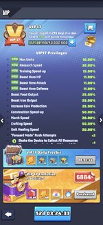 Screenshot_20250315_235615_Last War.jpg