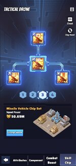 Screenshot_20250315_235552_Last War.jpg