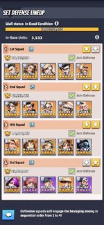 Screenshot_20250315_235641_Last War.jpg