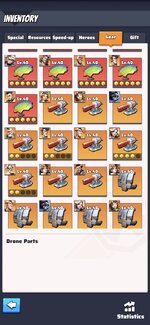 Screenshot_20250315_235742_Last War.jpg