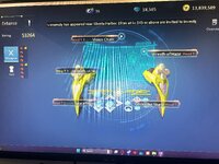 IMG_3150.jpeg